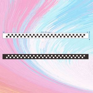 Pulsera de Silicona Personalizada de Bajo Costo y Alta Calidad, Pulseras de Goma Modernas para Hombre y Mujer, Logotipo Personalizable - Product Image 2