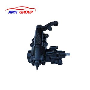 กล่องเกียร์พวงมาลัยสําหรับ Isuzu Trooper 897101354 8941732994 8971013540 27-8462 27-8580 8-94173-299-4 8-97101-354-0 - Product Image 1