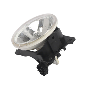 Luces <span class=keywords><strong>Antiniebla</strong></span> Delanteras 9675450980 para Peugeot 208 2008 307 3008 5008 Partner Berlingo <span class=keywords><strong>C3</strong></span> C4 Cactus C-3 Picasso 2009-2020 - Product Image 4
