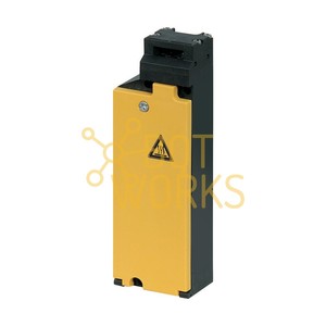 Eaton 106822 - Nuovo - Product Image 1