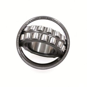 ลดราคาพิเศษ ลูกปืนเม็ดกลม YOCH 24134 สแตนเลสสตีล ความแม่นยำระดับ P0 แบบเปิดซีล สำหรับอุปกรณ์อุตสาหกรรม - Product Image 5