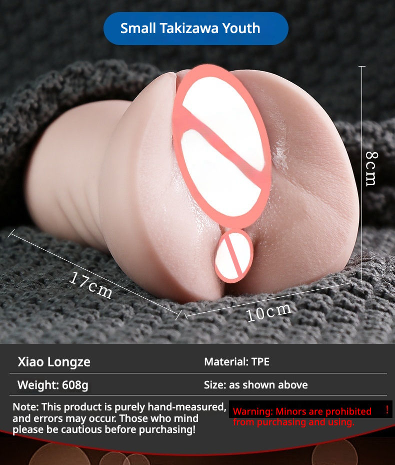 couleur de peau-modèle de jeunesse