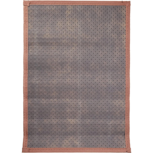 Tre tắm bằng gỗ tầng Mat cho sang trọng vòi hoa sen formbu Sàn tre Mat Non-Skid chống nước Runner rug cho phòng tắm - Product Image 3