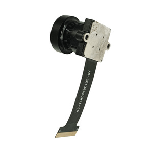Module de caméra MIPI AR0234 120fps 1080P à obturateur global sans artefacts de mouvement pour vision industrielle/inspection industrielle/AOI - Product Image 3