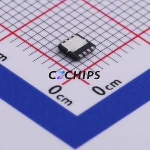 ทรานซิสเตอร์ฟิลด์ทรานซิสเตอร์ (มอสเฟท) PRPAK3x3-8L HSBB2627ใหม่และดั้งเดิม - Product Image 2