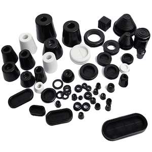 Anillo <span class=keywords><strong>de</strong></span> Sellado <span class=keywords><strong>de</strong></span> Goma <span class=keywords><strong>de</strong></span> Tamaño Personalizado, Piezas <span class=keywords><strong>de</strong></span> Goma Perfiladas Industriales, Productos <span class=keywords><strong>de</strong></span> Silicona Moldeada - Product Image 6