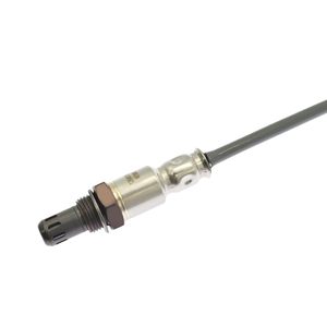 Nouveau capteur d'oxygène O2 12640115 pour Regal pour Chevrolet Malibu (moteur 2.4L) - Product Image 1