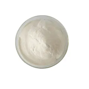 High quality Calcium Hydride CaH2 powder CAS 7789 78 8 supply in stock