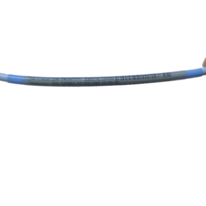 Capteur de Proximité Nevada 25mm 330851-02-000-080-10-00-00 Utilisé pour l'Expansion du Rotor ou l'Expansion Différentielle Capteur - Product Image 5