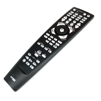 2021 nouvelle télécommande AVR700 pour remplacement de récepteur Audio Harman Kardon AVR70 AVR70C CARTAV1600120 prix usine ont des stocks