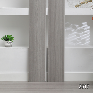 Suelo Vinílico SPC Tipo Hebilla, Resistente al Agua, 6mm, Geotérmico, Alta Resistencia, Antideslizante, Ecológico - Product Image 6