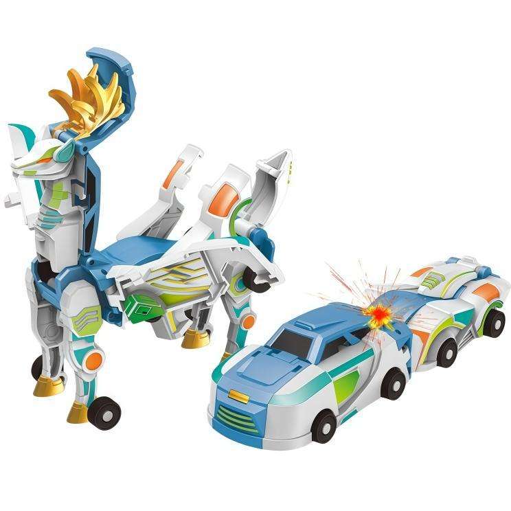 1930-bleu-mars cerf 120g