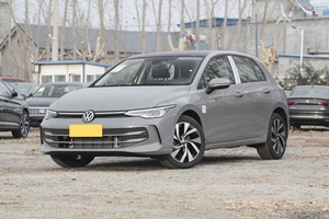Prix de gros le plus bas en Chine pour VW GOLF 5 places, <span class=keywords><strong>voiture</strong></span> à essence la <span class=keywords><strong>moins</strong></span> chère de Chine, vente à bas prix, mini voitures d'occasion - Product Image 2