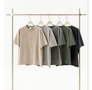 OUTPACE Offre Spéciale t-shirt pulls t-shirt masculino à vendre, hommes t-shirt grande taille pour homme - Product Image 1