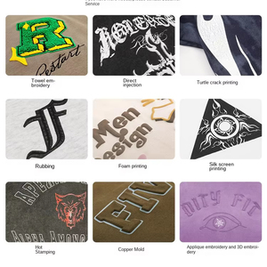 <span class=keywords><strong>Camicia</strong></span> Estiva da Uomo <span class=keywords><strong>a</strong></span> <span class=keywords><strong>Maniche</strong></span> <span class=keywords><strong>Corte</strong></span> in Cotone Lavorato <span class=keywords><strong>a</strong></span> Maglia, Vestibilità Ampia, Stampa Effetto Usurato, Stile Retrò <span class=keywords><strong>a</strong></span> <span class=keywords><strong>Quadri</strong></span>, Servizio OEM, <span class=keywords><strong>Camicia</strong></span> Casual da Uomo - Product Image 6