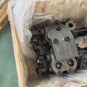 <span class=keywords><strong>Valve</strong></span> de chargeur 655D W42248000 - Product Image 4
