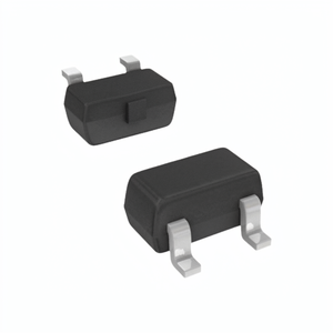 ซื้อชิ้นส่วนอิเล็กทรอนิกส์ออนไลน์ทรานซิสเตอร์ SOT-523 NE68119-T1โดยผู้จัดจำหน่ายอย่างเป็นทางการ - Product Image 1
