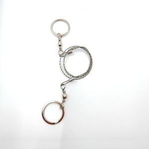 <span class=keywords><strong>Sega</strong></span> <span class=keywords><strong>a</strong></span> <span class=keywords><strong>Filo</strong></span> in Acciaio Inox, <span class=keywords><strong>Sega</strong></span> Metallica, <span class=keywords><strong>Sega</strong></span> da Sopravvivenza, <span class=keywords><strong>Sega</strong></span> <span class=keywords><strong>a</strong></span> Corda Tascabile per Taglio di Legno e Alberi - Product Image 5