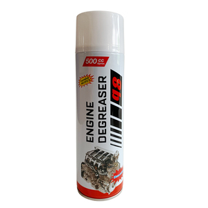 High Performance Auto <strong>Upholstery</strong> Professional Foamauto <strong>Upholstery</strong> <strong>Foaming</strong> Engine Degreaser Car Surface <strong>Cleaner</strong> - Product Image 1