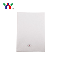40g de papier de sécurité en coton et ligne A4
