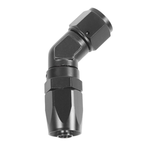 Bền Anodized nhôm Phụ kiện ống thiết lập cho các ứng dụng đua xe có tính năng các loại cấu hình - Product Image 6