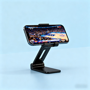 Soporte móvil suave con tarifas adicionales - Product Image 2