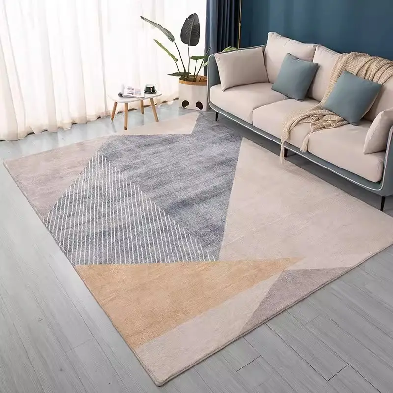 Una amplia selección de estilos alfombras grandes alfombras para sala de estar y alfombras para sala de estar