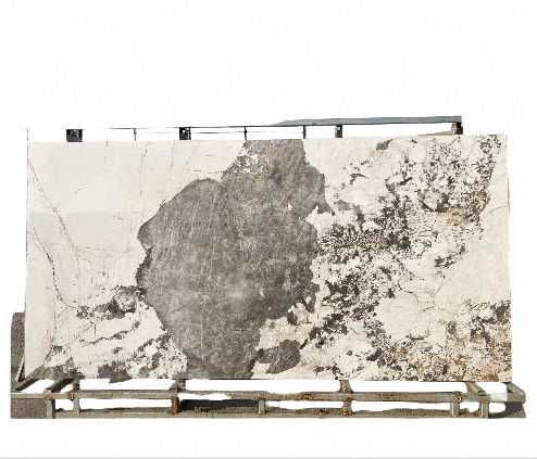Large Size Sintered Stone for Living Room Ceramic Sintered Stone Polished Glaze White Sintered Stone Rock Slabs