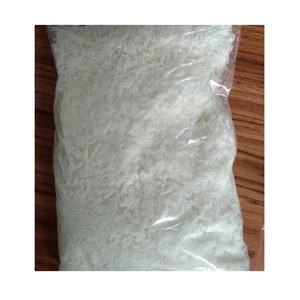 Prodotti chimici di alta qualità di base prodotti chimici organici acido industriale acido stearico CAS 57-11-4 C18H36O2 - Product Image 3