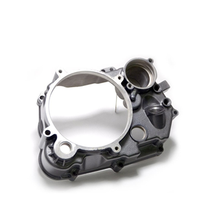 Tùy chỉnh Kim Loại Đúc đúc dịch vụ độ chính xác cao chết đúc các bộ phận chuyên nghiệp cho sắt nhôm hợp kim kẽm - Product Image 4