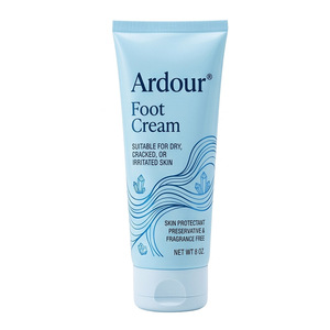 Lotion anti-gerçures pour les pieds, fournisseur de logo personnalisé, huile <span class=keywords><strong>d</strong></span>'arbre à thé pour le <span class=keywords><strong>pied</strong></span> <span class=keywords><strong>d</strong></span>'<span class=keywords><strong>athlète</strong></span>, crème adoucissante pour la peau des pieds - Product Image 3