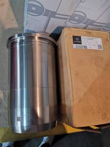 Crankshaft Oil <b>Seal</b> 142-5867 for C27, C15, C18, C32, C13, Crankshaft, 123-6788, Camshaft, Connecting Rod, Piston, Cylinder - Product Image 5