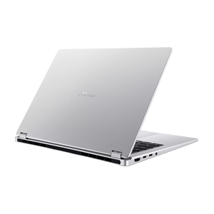 ASUS Vivobook <span class=keywords><strong>14</strong></span> 2026 <span class=keywords><strong>14</strong></span>'' 2.8K 120Hz OLED Ultra 7 356H 32GB RAM 1TB SSD Batteria 80Wh Miglior Notebook Ultrasottile Personale - Product Image 2