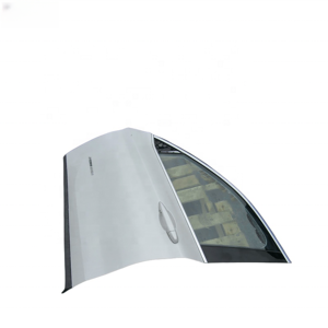 Parti usate <span class=keywords><strong>originali</strong></span> adatte per <span class=keywords><strong>BMW</strong></span> X1 F48 porta Auto F48 porta anteriore e posteriore Body Kit parti smontate <span class=keywords><strong>originali</strong></span> - Product Image 5