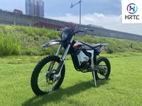Découvrez notre collection de motos électriques aux styles tendance et aux modèles les plus vendus pour une utilisation urbaine et tout-terrain