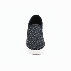 กางเกงและกางเกงขายาวสำหรับเดิน AT9066ผู้ชายสีฟ้า - Product Image 1