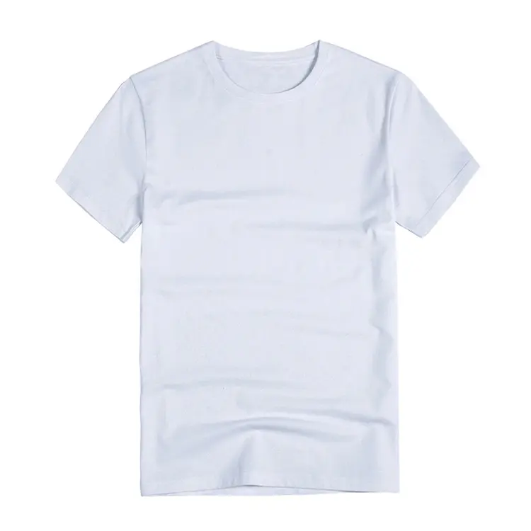 Oversize Printed Boxy Tshirt Cropped Logo T Shirt Men Oversized T Shirt 100% Cotton T Shirt Manufacturing