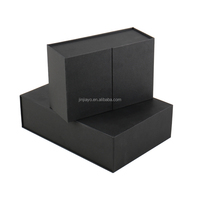 Double porte et couvercle en papier, produit de luxe, personnalisé, nouvelle collection 2020, boîte cadeau pour la livraison