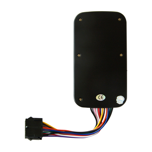 Rastreador GPS para coche impermeable vehículo motocicleta flotas camión <span class=keywords><strong>Taxi</strong></span> dispositivo <span class=keywords><strong>de</strong></span> seguimiento 2G/4G localizador <span class=keywords><strong>de</strong></span> ubicación <span class=keywords><strong>de</strong></span> número <span class=keywords><strong>de</strong></span> teléfono celular - Product Image 2