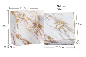 Nouveautés Fête des Mères 2026 : Magnifique Coffret Cadeau 4-en-1 pour Femme avec Tasse Isotherme Personnalisée, Serviette, Boîte à Bonbons et Poupée Lapin - Product Image 6