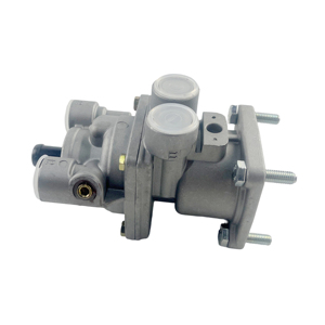 Pièce de rechange pour valve de frein à pied 4613152480 pour système de freinage de camion lourd, pièces de frein de camion - Product Image 5
