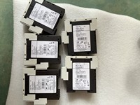 Tout nouveau relais Siemens d'origine 3UG46151CR20/2CR20 relais de surveillance 48vdc sous tension et relais de surveillance de surtension