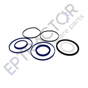 EPTRACTOR 47131008 ชุดซีลสำหรับกระบอกสูบยกขนาด 100 มม. เหมาะกับ T6090 T6070 - Product Image 1