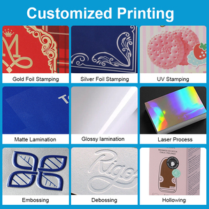 Bán buôn 12 hộp sô cô la bao bì với ngăn và cử<span class=keywords><strong>a</strong></span> sổ đám cưới rõ ràng kẹo Truffle sô cô la thanh giấy Hộp quà tặng tùy chỉnh - Product Image 6