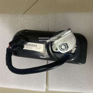 NOUVEAU Moniteur VOE 14390065 14390065P03 14390065P02 Pour Volvo EC210B EC210BLC - Product Image 3