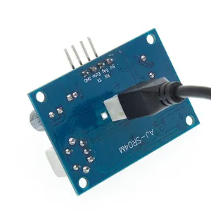 防水超音波モジュールJSN-SR04T防水防水防水距離測定トランスデューサーセンサー電子部品サプライヤー - Product Image 6