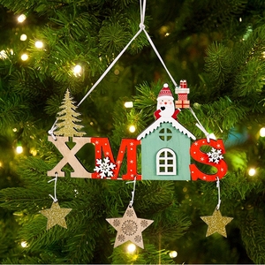 <span class=keywords><strong>Prix</strong></span> usine ornements <span class=keywords><strong>de</strong></span> noël en bois arbre <span class=keywords><strong>de</strong></span> noël décoration <span class=keywords><strong>de</strong></span> la maison noël jouets pour enfants cadeaux <span class=keywords><strong>2022</strong></span> nouvel an décor - Product Image 1