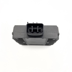 Régulateur de tension pour <span class=keywords><strong>quad</strong></span> ATV 0824-020 31600-210-2 pour <span class=keywords><strong>Arctic</strong></span> <span class=keywords><strong>Cat</strong></span> 450 TRV XR <span class=keywords><strong>500</strong></span> Prowler 550 XT 700 1000 TRV Cruiser - Product Image 3