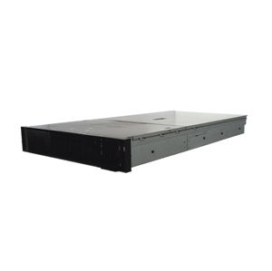 เซิร์ฟเวอร์ประมวลผล AI แบบเร่งด่วนด้วย GPU รุ่น R750XA 2U - Product Image 1