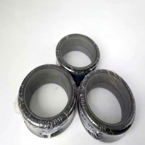 ซีลน้ำมันเครื่องขุดแบบลอยน้ำ 150-27-00015 SEAL GROUP - Product Image 1